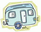 caravan
