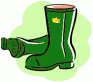 wellies2