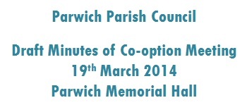 mins co-option mtg 19Mar14