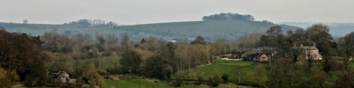 cropped-parwich-banner.jpg