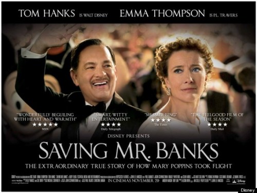 o_SAVING_MR_BANKS_570050c68