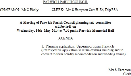 PPC planning sub-com mtg 14may14