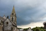 IMG_0040