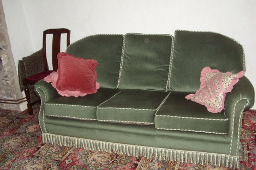 nehergreen and colin sims 008