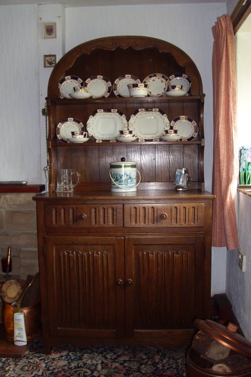 nehergreen and colin sims 011