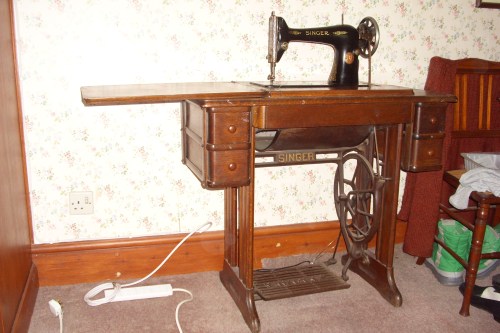 nehergreen and colin sims 012