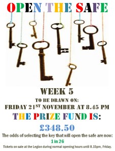 OTS Week5