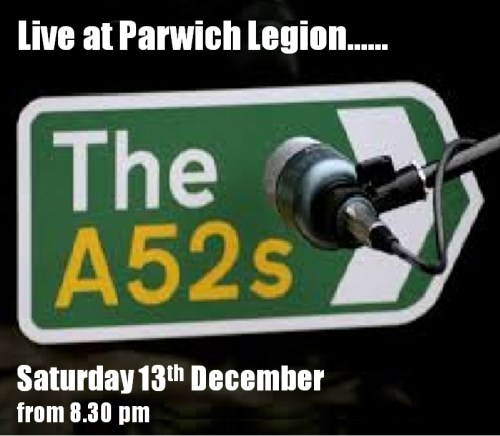 A52s 13Dec14