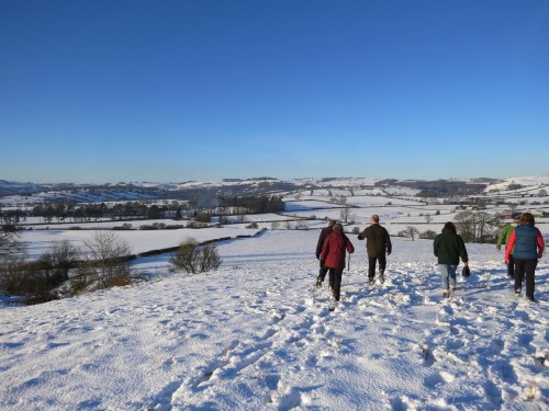 !cid_347C4780-5BCC-4929-AB5B-9BF9001C3AD6