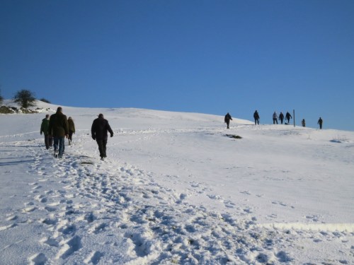 !cid_AB38E10F-9763-45E9-9F5D-E0B07B9A125E