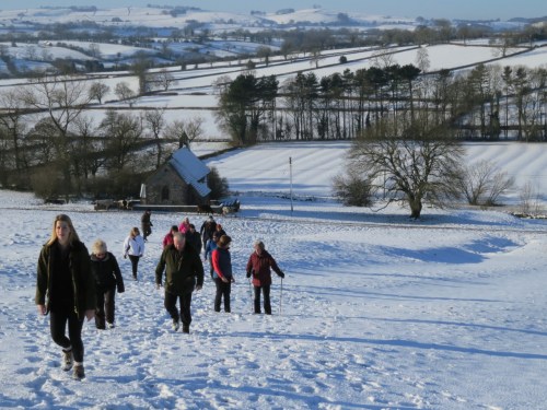 !cid_CAD8436E-9BC8-4B5E-A7F3-D73FCE5712CD. a