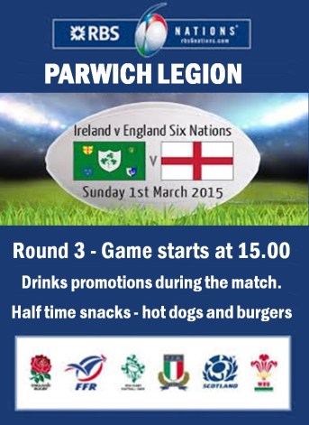 6 nations 1Mar15 no2