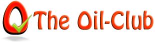 oil