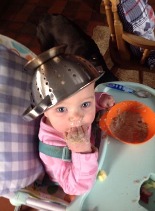 received_10152802440738471