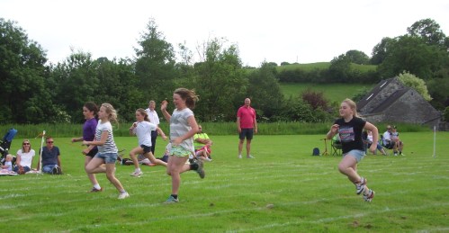 childrens' sports 003