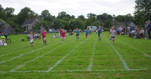 childrens' sports 005