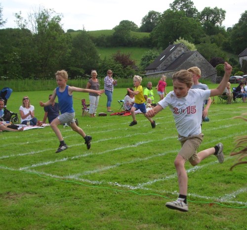 childrens' sports 006