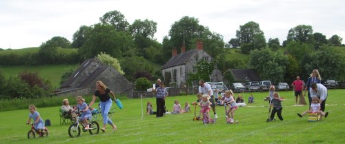 childrens' sports 010