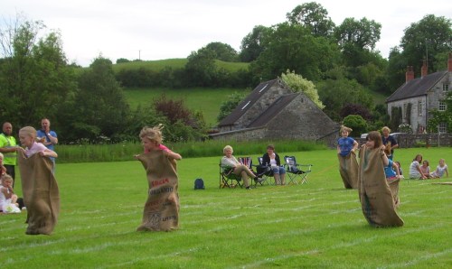 childrens' sports 011