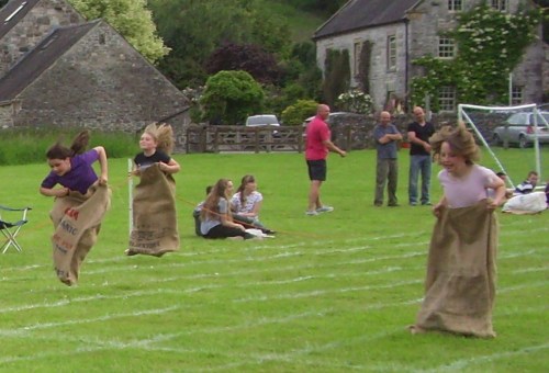 childrens' sports 017