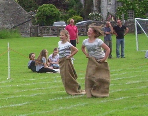 childrens' sports 018