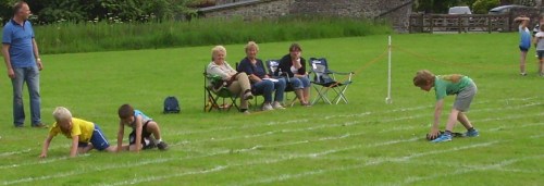 childrens' sports 027