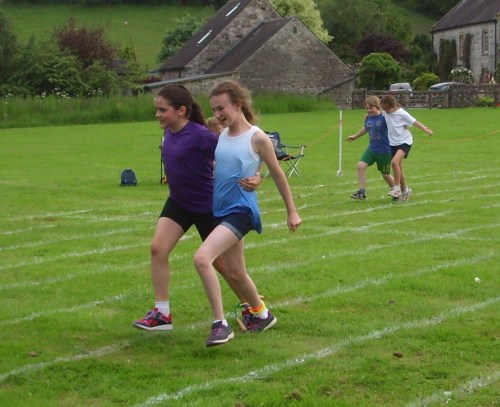 childrens' sports 028