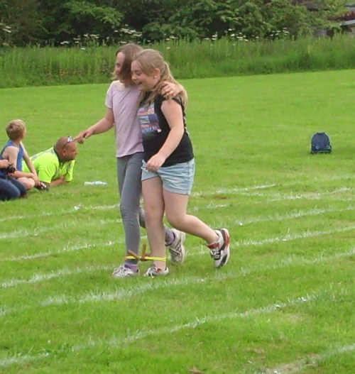 childrens' sports 029