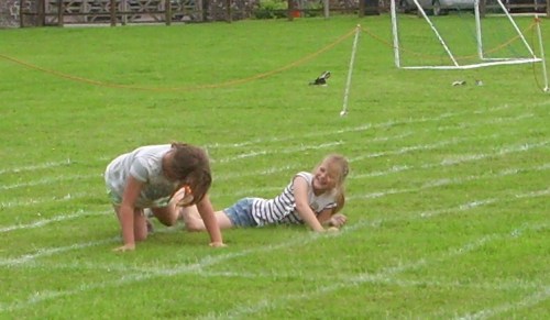 childrens' sports 031