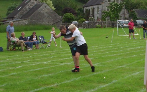 childrens' sports 032