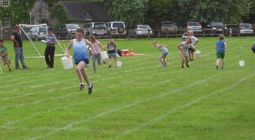 childrens' sports 036