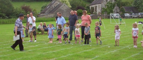 childrens' sports 038