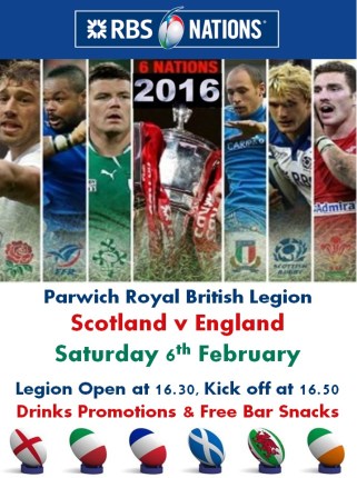 6N eng scot R1 6Feb16