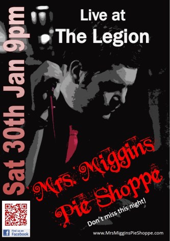 mrs miggins 30jan16 2