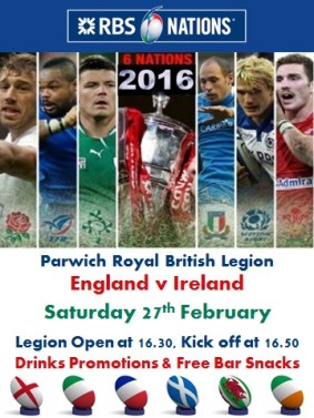 6N eng ire R2 27Feb16