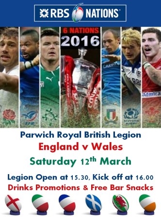 6N eng wal R4 12mar16