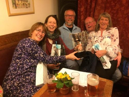 12814208_10208765647000975_6878530185016605580_n