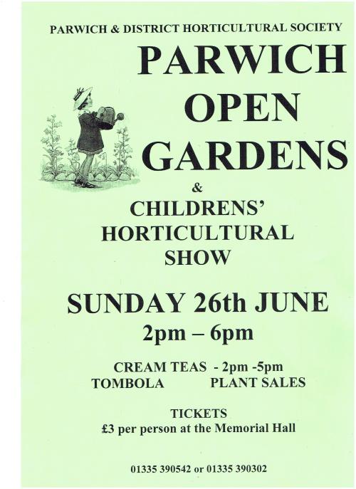 open gardens 001
