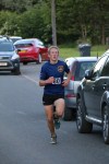 hill race 076