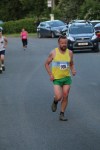hill race 090