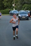 hill race 091