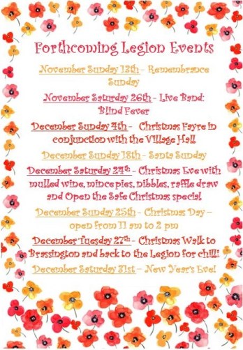 2016-q4-events-nov-and-dec