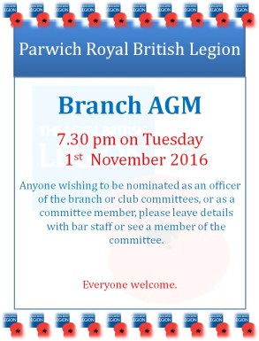 agm-branch-1nov16