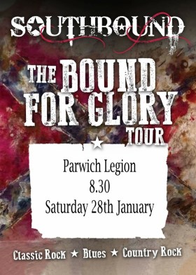 bound-for-glory-28jan17