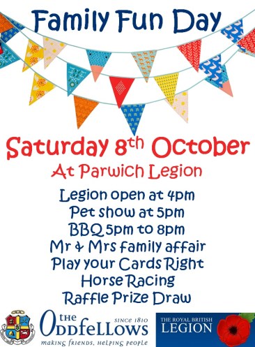 family-fun-day-8oct16-v2