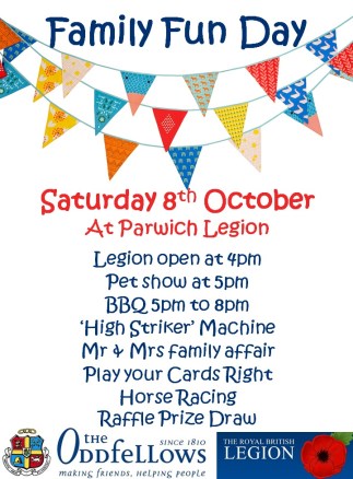 family-fun-day-8oct16-v3