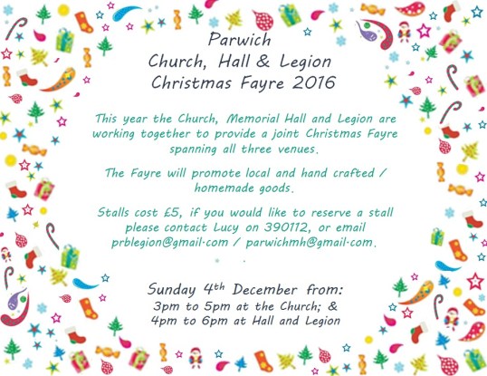 fayre-stall-request-v3