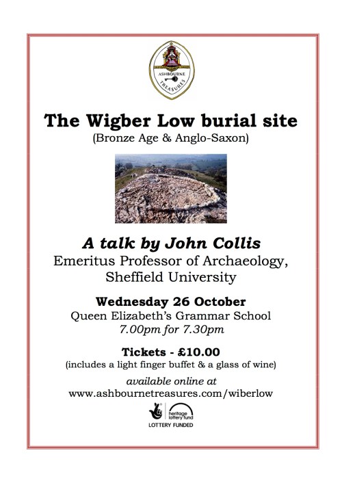 wigber-low-poster-final