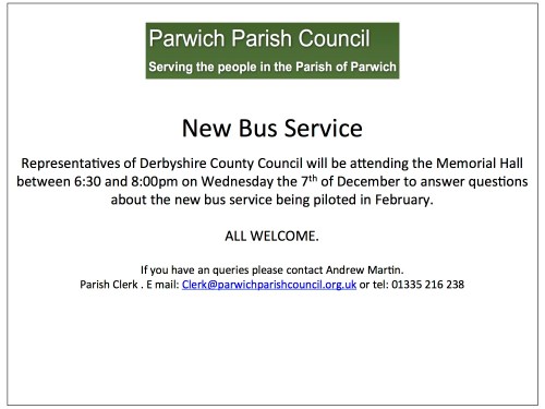 bus service meeting.jpg