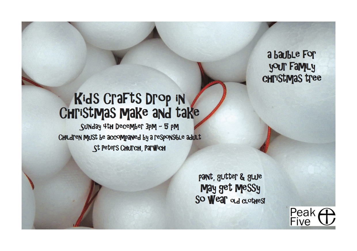 christmas_make_and_take2016